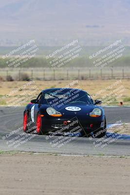 media/May-14-2022-PCA Golden Gate (Sat) [[8ae5da5886]]/Club Race/Session 1 (Outside Grapevine)/